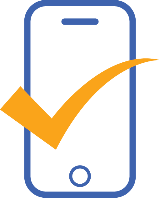 Hired Icon