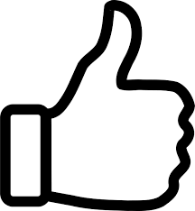 thumbs-up