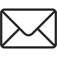 email email